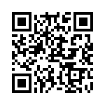 RMCF0201FT110R QRCode