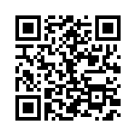 RMCF0201FT118K QRCode