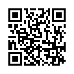 RMCF0201FT11R5 QRCode