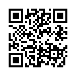 RMCF0201FT12R1 QRCode