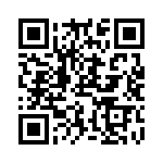 RMCF0201FT133R QRCode