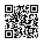 RMCF0201FT137R QRCode