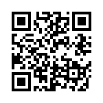 RMCF0201FT143R QRCode