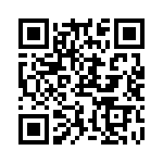 RMCF0201FT15R4 QRCode