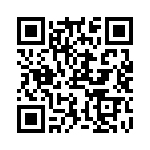 RMCF0201FT15R8 QRCode