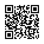 RMCF0201FT162R QRCode