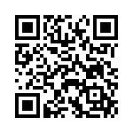 RMCF0201FT165R QRCode