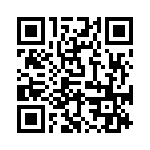 RMCF0201FT16R5 QRCode