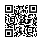 RMCF0201FT16R9 QRCode