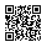 RMCF0201FT178R QRCode