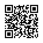 RMCF0201FT180R QRCode