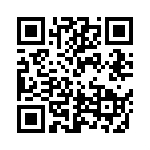 RMCF0201FT19R6 QRCode