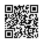 RMCF0201FT1M78 QRCode