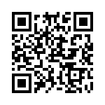 RMCF0201FT1R13 QRCode