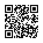 RMCF0201FT1R37 QRCode