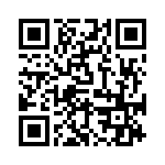 RMCF0201FT1R58 QRCode