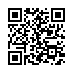 RMCF0201FT1R62 QRCode