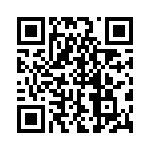 RMCF0201FT1R78 QRCode