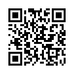 RMCF0201FT226K QRCode