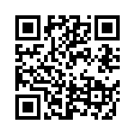 RMCF0201FT226R QRCode