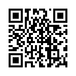 RMCF0201FT237K QRCode