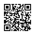 RMCF0201FT237R QRCode