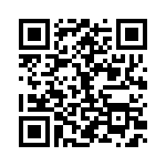 RMCF0201FT243K QRCode