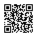 RMCF0201FT26R7 QRCode