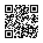 RMCF0201FT280R QRCode