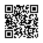 RMCF0201FT28K0 QRCode