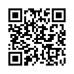 RMCF0201FT2R26 QRCode