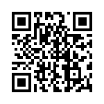 RMCF0201FT2R37 QRCode