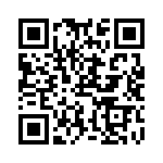 RMCF0201FT2R70 QRCode