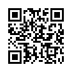 RMCF0201FT2R74 QRCode