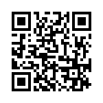 RMCF0201FT301R QRCode