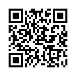 RMCF0201FT316R QRCode