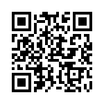RMCF0201FT348R QRCode