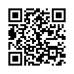 RMCF0201FT34R8 QRCode