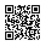 RMCF0201FT360K QRCode