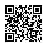 RMCF0201FT38K3 QRCode