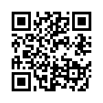 RMCF0201FT390R QRCode