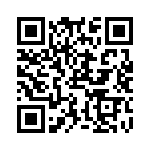 RMCF0201FT392R QRCode