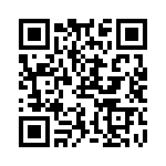 RMCF0201FT3K48 QRCode