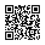 RMCF0201FT3K60 QRCode