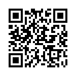 RMCF0201FT3K92 QRCode