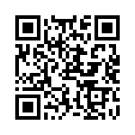 RMCF0201FT402K QRCode