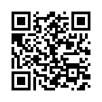 RMCF0201FT40R2 QRCode