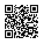 RMCF0201FT422R QRCode