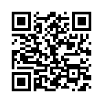 RMCF0201FT43R0 QRCode