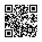 RMCF0201FT487K QRCode